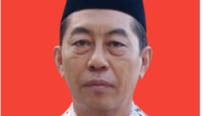 PGRI Pangkep Full Team ke Sidrap, Optimistis Bersaing di Porsenijar Sidrap 2026