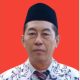 PGRI Pangkep Full Team ke Sidrap, Optimistis Bersaing di Porsenijar Sidrap 2026