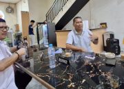 Sambut Puluhan Ribu Peserta, Sidrap Siapkan 16 Rumah Pemondokan untuk Kontingen Porsenijar PGRI