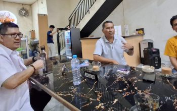 Sambut Puluhan Ribu Peserta, Sidrap Siapkan 16 Rumah Pemondokan untuk Kontingen Porsenijar PGRI