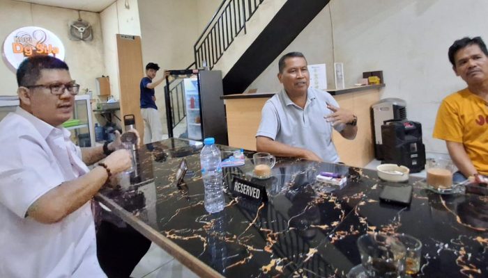 Sambut Puluhan Ribu Peserta, Sidrap Siapkan 16 Rumah Pemondokan untuk Kontingen Porsenijar PGRI