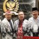 PB PGRI Temui Wakil Ketua DPR RI, Dorong Penguatan UU Perlindungan Guru