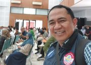 Koperasi Dosen dan Etika Menjaga Uang Bersama