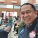 Koperasi Dosen dan Etika Menjaga Uang Bersama