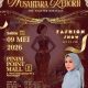 Dr. Hamidah Suryani: Fashion Show JPP UNM Jadi Ruang Rekonstruksi Budaya Nusantara