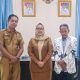 PGRI Barru Siapkan Tim Tangguh Sambut Porsenijar Sulsel 2026 di Sidrap