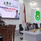 Sidrap Siapkan Tukang Masak Profesional Sambut 80 Ribu Peserta Porsenijar PGRI Sulsel
