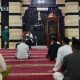 Pengajian Subuh DKM Darul Muttaqin Minasa Upa Bahas KHGT, Dr Abbas Baco Miro: Wujudkan Kesatuan Umat
