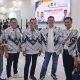 PGRI Sinjai Senang Pemondokan Dekat Arena PORSENIJAR 2026 di Sidrap