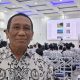 Drs. Baharuddin, M.Pd: PGRI Lutim Siap Rebut Medali Emas di Porsenijar 2026 Sidrap