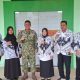 Sidrap Jadi Tuan Rumah Porsenijar PGRI Sulsel 2026, Dandim 1420 Nyatakan Siap Dukung Penuh