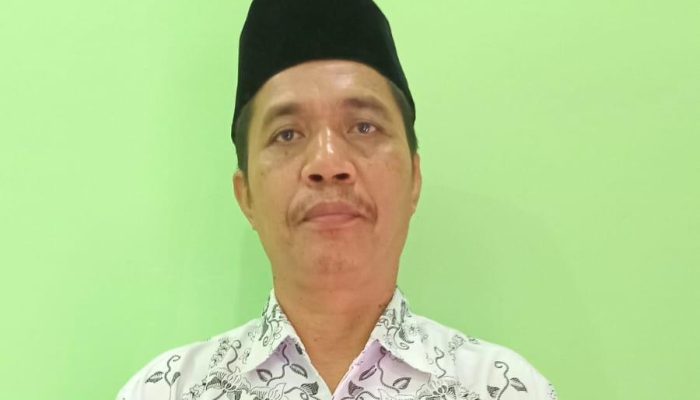 Pernah Raih Perak di Soppeng, Atlet Catur Luwu Timur La Iwan Targetkan Emas di Porsenijar PGRI Sidrap