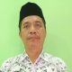 Pernah Raih Perak di Soppeng, Atlet Catur Luwu Timur La Iwan Targetkan Emas di Porsenijar PGRI Sidrap