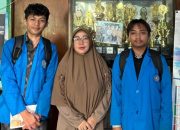 SMA Muhammadiyah 4 Makassar Alami Peningkatan Siswa, Perkuat Mutu Pendidikan dan Karakter Islami
