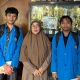 SMA Muhammadiyah 4 Makassar Alami Peningkatan Siswa, Perkuat Mutu Pendidikan dan Karakter Islami