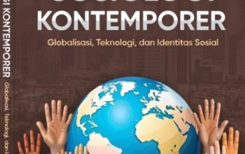 Menavigasi Arus Zaman: Ketika Globalisasi, Teknologi, dan Identitas Bertaut