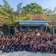 Kepsek Abdul Syukur T., S.Pd., M.Pd : Murid SDN 84 Mangarabombang Sinjai Khiar Khatan Ramadhan Raih Nilai Sempurna 100 di TKA Nasional 2026