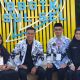 Sinjai Bidik Emas Cabang Ikrar PGRI, Target Tembus Tiga Besar PORSENIJAR Sulsel 2026