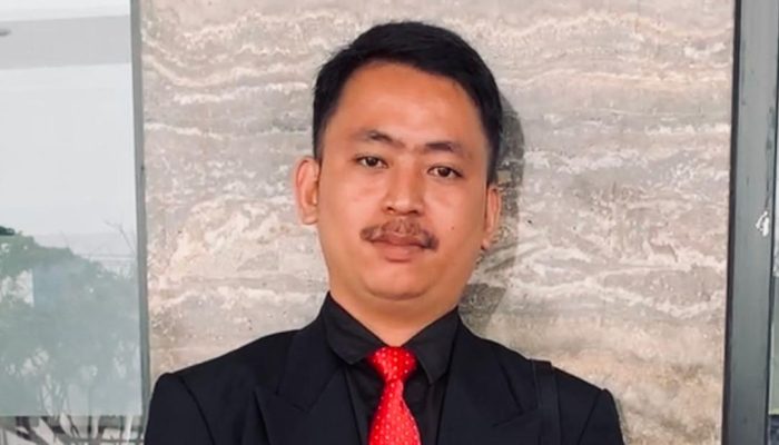 Carbon Business dan Green Economy: Membaca Tantangan Proyek Strategis Nasional