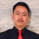 Carbon Business dan Green Economy: Membaca Tantangan Proyek Strategis Nasional