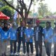 Petanque Jadi Andalan PGRI Maros di Porsenijar Sulsel 2026, Tim Putri Target Pertahankan Emas