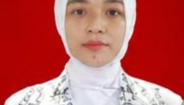 PGRI Gowa Andalkan Dini Muliasari pada Porsenijar Sulsel 2026, Target Raih Emas Pembelajaran Digital