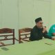 Ketua Drs Samsud Samad Terharu Antusiasme Guru Bumi Butta Toa Sambut Porsenijar PGRI Sulsel 2026