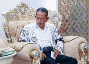 Target Juara Umum di Porsenijar Sidrap 2026, PGRI Barru Mulai Panaskan Mesin dan Rekrut Guru Milenial