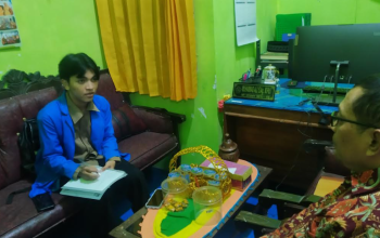 MA Aisyiyah Sungguminasa Fokus Cetak Generasi Religius dan Berprestasi, Siswa Dibiasakan Tahfidz hingga Salat Berjamaah