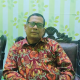 Siswa MA Aisyiyah Sungguminasa Lolos SNBT 2026, Kepala Madrasah Muhammad Ali Bangga Alumni Tembus Unhas dan UNM serta UIN Alauddin Makassar