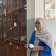 Borong 9 Medali di OlympicAD VIII 2026, SMA Muhammadiyah 1 Unismuh Makassar Buktikan Diri Jadi Sekolah Swasta Unggulan