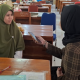 Kepala SMK Muhammadiyah 3 Makassar Fokus Tingkatkan Mutu Pendidikan dan Prestasi Siswa