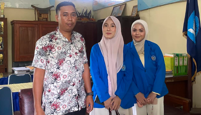 Tahfidz dan Pembinaan Karakter Jadi Andalan SMA Muhammadiyah Jongaya Makassar