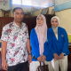 Tahfidz dan Pembinaan Karakter Jadi Andalan SMA Muhammadiyah Jongaya Makassar