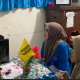 SMA Muhammadiyah 9 Makassar Perkuat Pendidikan Karakter dan Adaptasi Teknologi