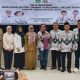 Di Hadapan Anggota PGRI  Palopo, Prof. Dr. Unifah Rosyidi, M.Pd Singgung Rumah Subsidi dan Perlindungan Profesi