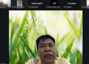 Puluhan Ribu Guru Siap Meriahkan PORSENIJAR PGRI Sulsel 2026 di Sidrap, 14 Daerah Sudah Mendaftar