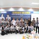 Ketum PB PGRI Prof Unifah Puji Komitmen Bupati Luwu Timur, Sebut Program Pendidikan Sangat Berpihak ke Rakyat
