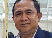 Pancasila, Kepemimpinan, dan Tantangan Etika di Era Digital