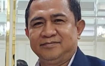 Pancasila, Kepemimpinan, dan Tantangan Etika di Era Digital