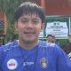 Abd Malik, Atlet Voli PGRI Wajo Paling Muda, Bangga Terpilih Tampil di Porsenijar Sulsel 2026