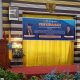 Resmi Kantongi Izin, Unidayan Baubau Buka Prodi Kedokteran dan Profesi Dokter, LLDIKTI IX: Capaian Luar Biasa
