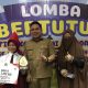 Aliyn Faihanah Afra Harumkan SDN Romang Polong dengan Raihan Juara III Lomba Bertutur Kabupaten Gowa
