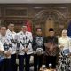 Mendikdasmen Abdul Mu’ti Siap Hadiri Pembukaan Porsenijar PGRI Sulsel di Sidrap, Jadi Keynote Speaker Seminar Nasional