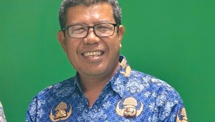 Menuju PORSENIJAR 2026, Delapan Mata Lomba Unggulan Siap Dongkrak Prestasi Gowa