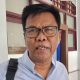 Ketua Panitia Prof Dr H Muhlis Madani Ajak Peserta Junjung Tinggi Sportivitas dan Perkuat Solidaritas Guru di Porsenijar PGRI Sulsel 2026