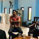 PKM LP3M Unismuh Makassar Rencana Hadirkan Pelatihan Media Edukasi Digital untuk Pencegahan Stunting di Desa Timbuseng Gowa