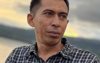 Menimbang Beautiful Malino: Menjembatani Kritik dengan Data, Menyelamatkan Ekonomi Rakyat dengan Sains