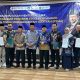 UNIMEN Resmi Buka Prodi Pendidikan Agama Islam, Siapkan Pengembangan Kampus di Duri