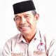 Ketua Drs Darmin M.Si: PGRI Pinrang Kerahkan  3.500 Peserta Defile Ramaikan Porsenijar Targetkan Masuk Tiga Besar